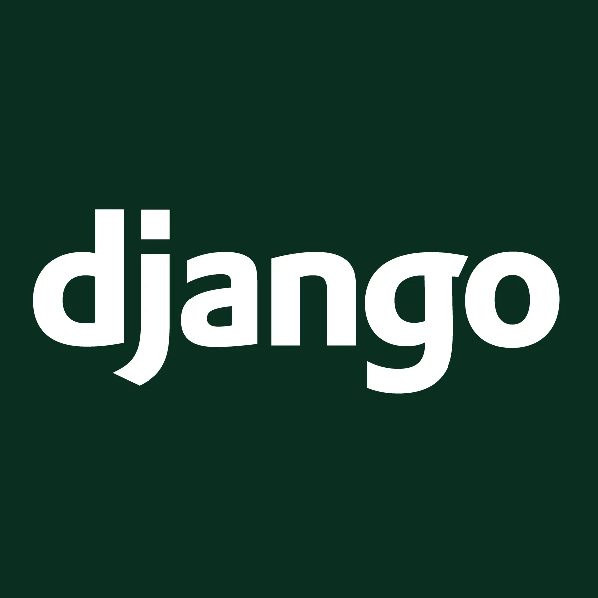 https://saad-mrabet.netlify.app/assets/django-edbd75f8.webp
