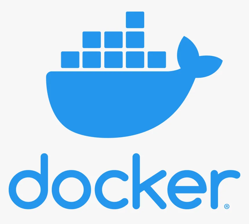 https://saad-mrabet.netlify.app/assets/docker-47f787cf.webp
