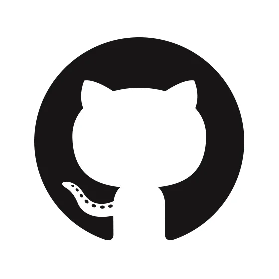 https://saad-mrabet.netlify.app/assets/github-2703d511.webp
