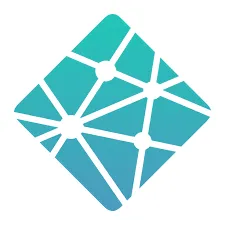 https://saad-mrabet.netlify.app/assets/netlify-975607fa.webp