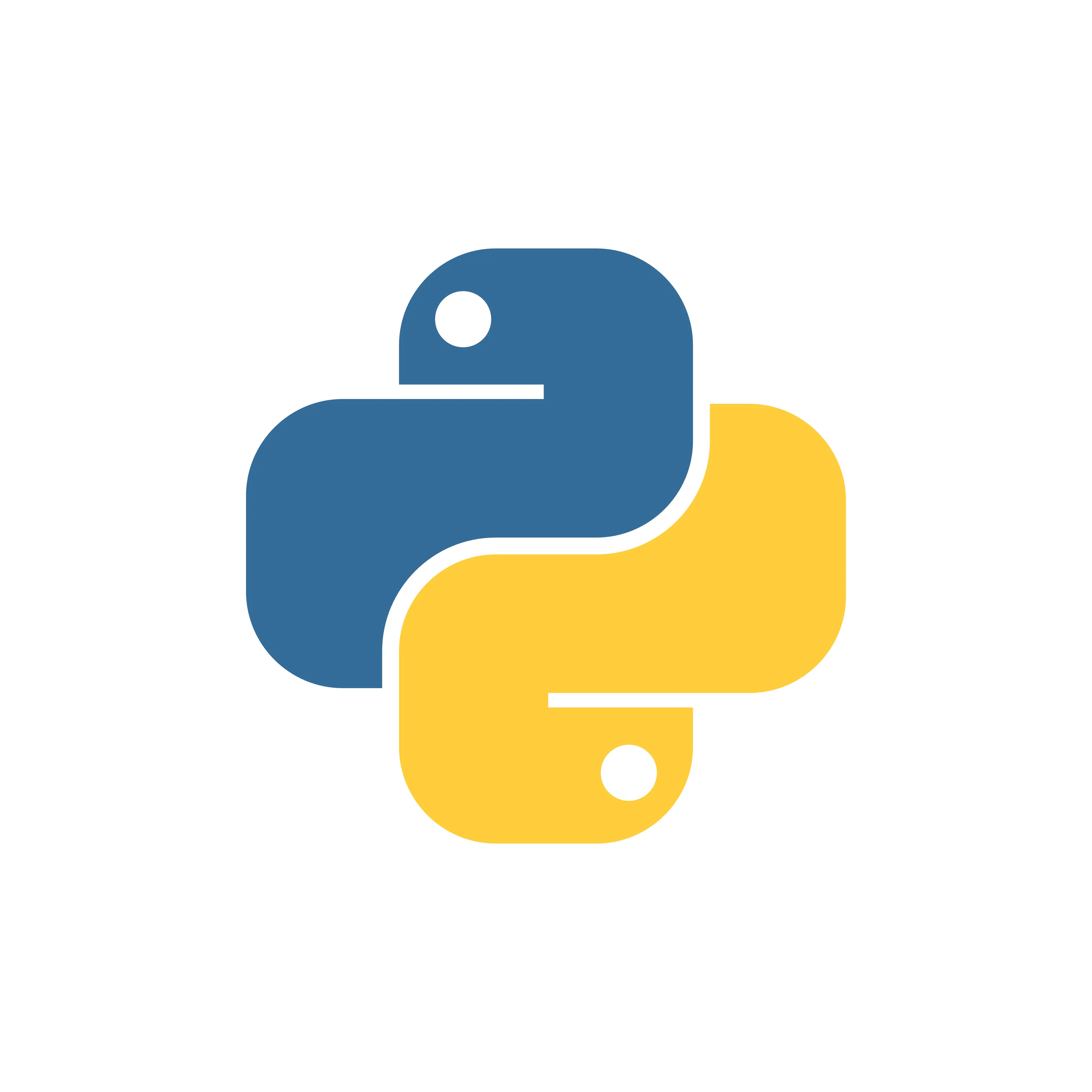 https://saad-mrabet.netlify.app/assets/python-71b4d15a.webp