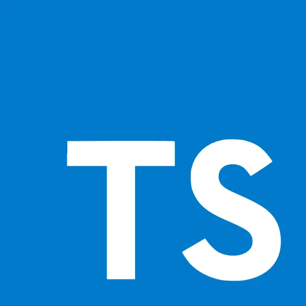 https://saad-mrabet.netlify.app/assets/typescript-8ad9dfe7.webp